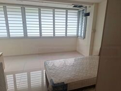 Rivervale Drive (D19), Terrace #460645201